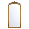 ARN-M700-BB Arden 36'' Mirror | Main Image