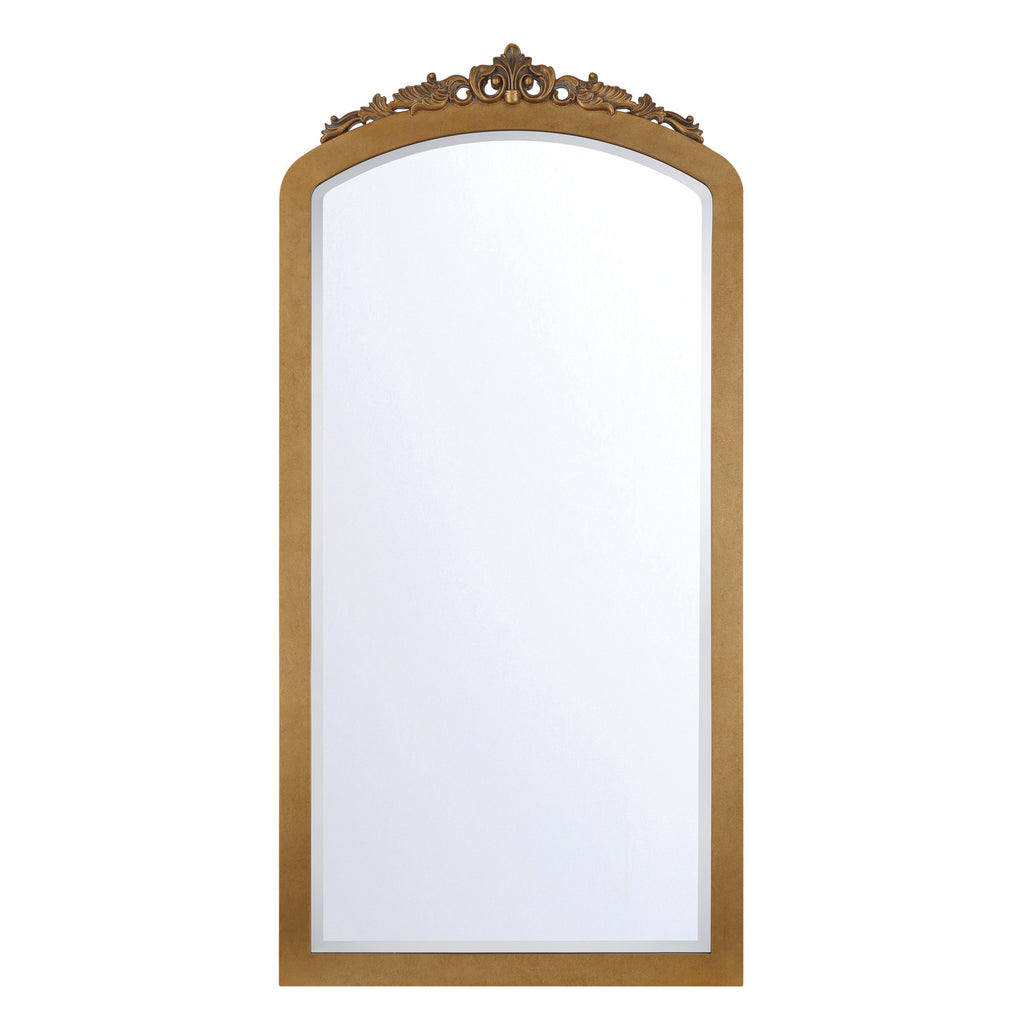 ARN-M700-BB Arden 36'' Mirror | Main Image