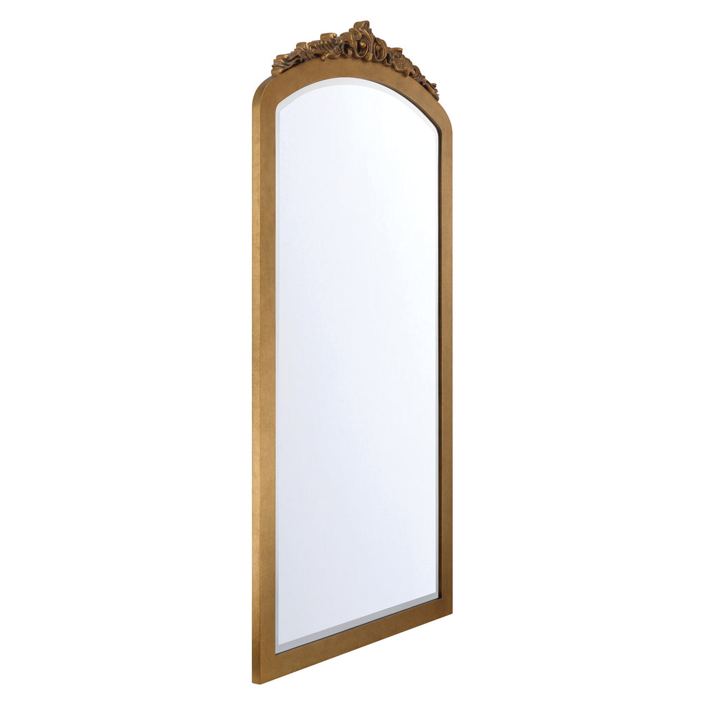 ARN-M700-BB Arden 36'' Mirror | Alternate Image