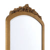 ARN-M700-BB Arden 36'' Mirror | Alternate Image