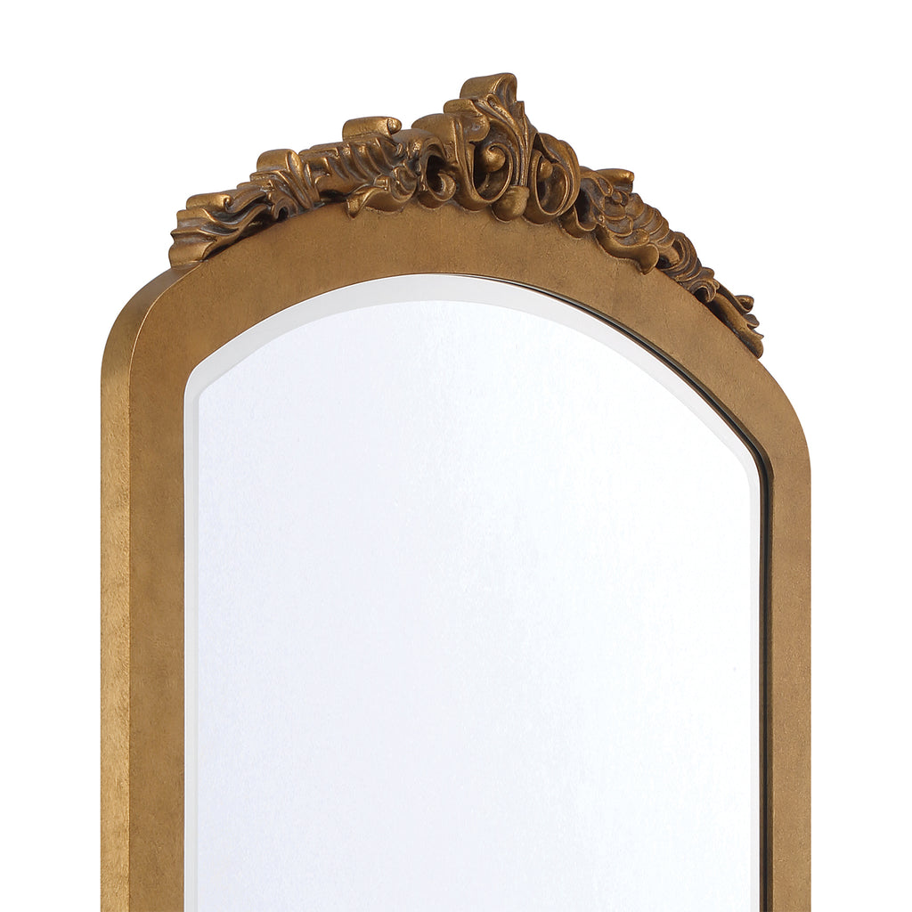 ARN-M700-BB Arden 36'' Mirror | Alternate Image