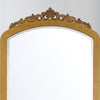 ARN-M700-BB Arden 36'' Mirror | Alternate Image