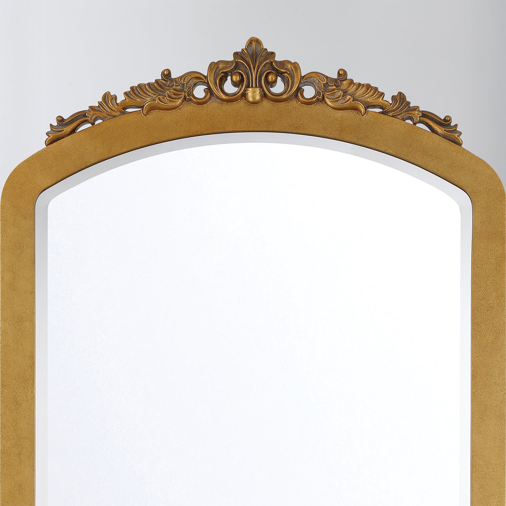ARN-M700-BB Arden 36'' Mirror | Alternate Image