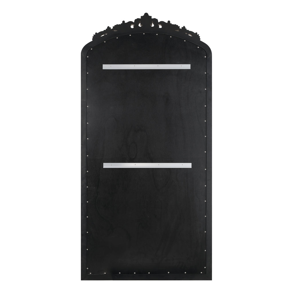 ARN-M700-BB Arden 36'' Mirror | Alternate Image