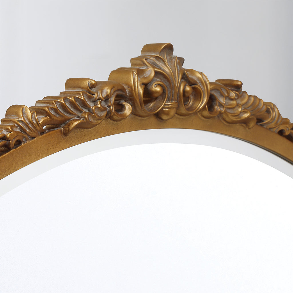 ARN-M701-BB Arden 40'' Mirror | Alternate Image