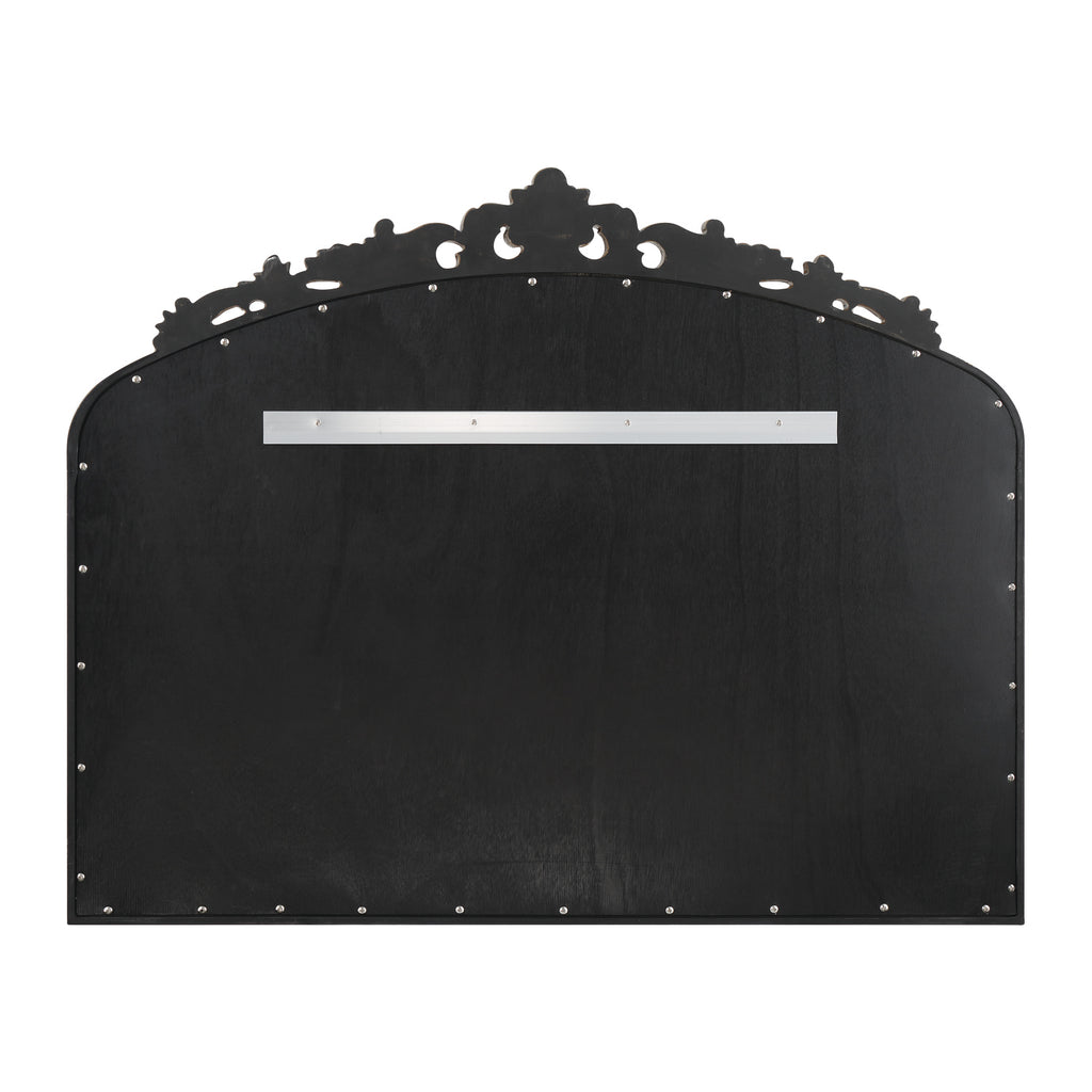 ARN-M701-BB Arden 40'' Mirror | Alternate Image