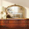 ARN-M701-BB Arden 40'' Mirror | Lifestyle Image