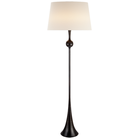 Best Selling Lamps