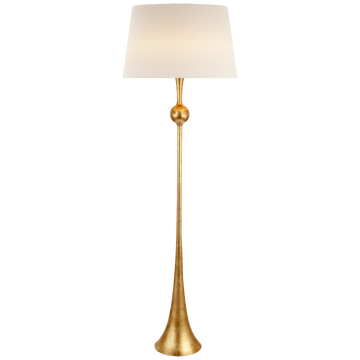 Gild