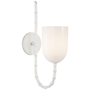 Plaster White