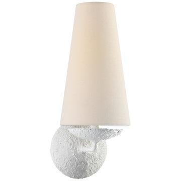 Plaster