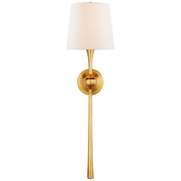 Gild
