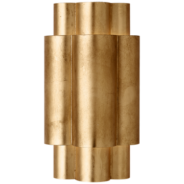 Gild