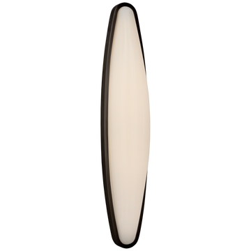 Bronze