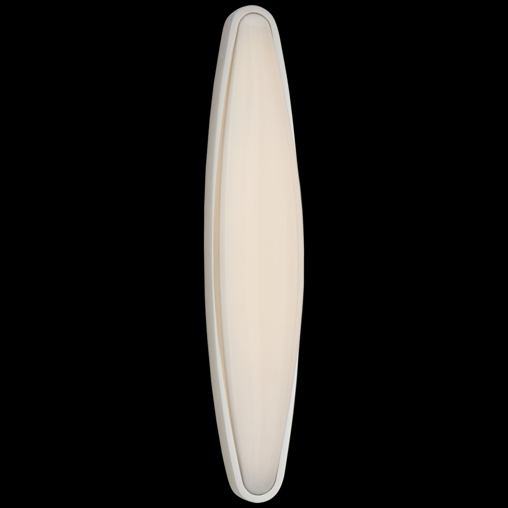 ARN2401PNWG AERIN Ezra 1 Light Bath | Main Image