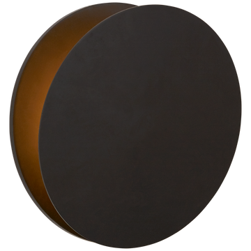 Aged Iron