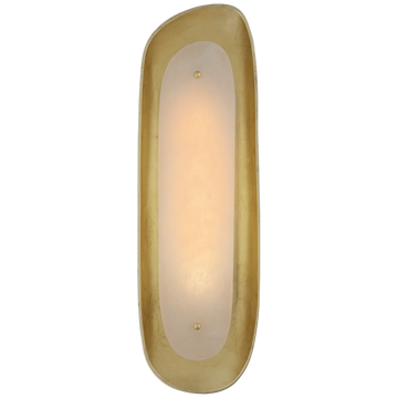 Gild
