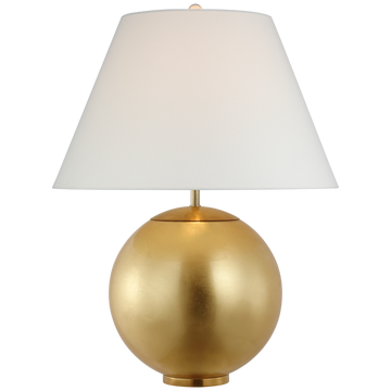 Gild