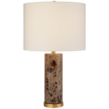 Brown Marble