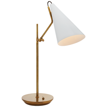 Plaster White