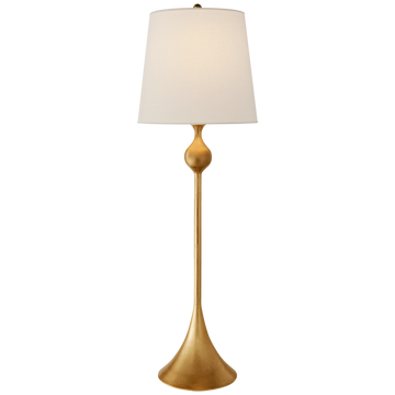 Gild