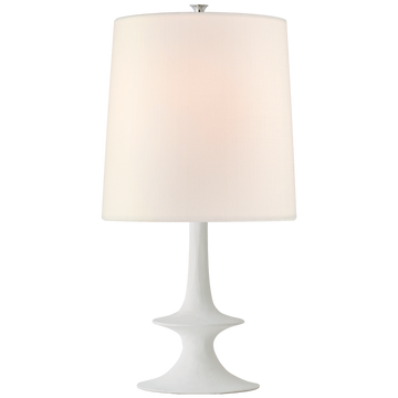 Plaster White