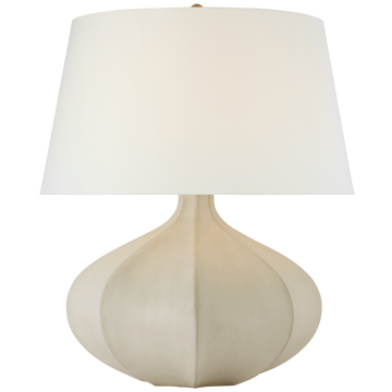 Stone White