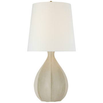 Stone White