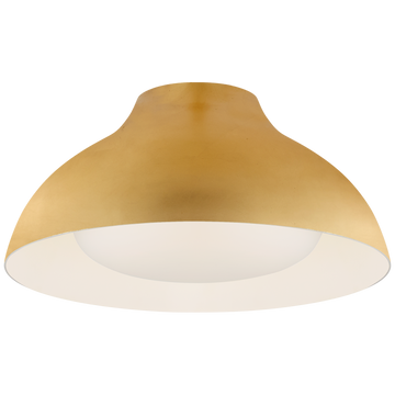 Gild