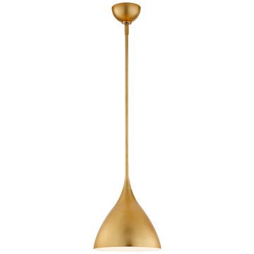 Gild
