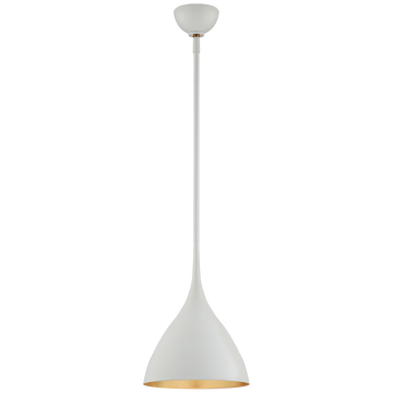 Plaster White