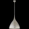 ARN5351BSL AERIN Agnes 1 Light Pendant | Main Image