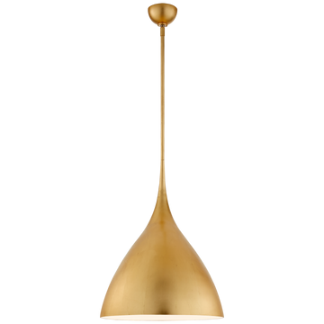 Gild
