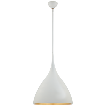 Plaster White