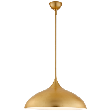 Gild