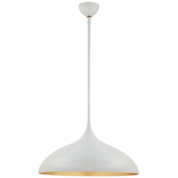 Plaster White