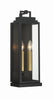 ASP-8912-MK Aspen 6.5'' Outdoor Sconce | Alternate Image