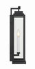 ASP-8912-MK Aspen 6.5'' Outdoor Sconce | Alternate Image