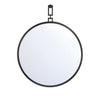 AST-M860-MK Alston 40'' Mirror | Main Image