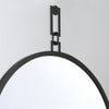 AST-M860-MK Alston 40'' Mirror | Alternate Image