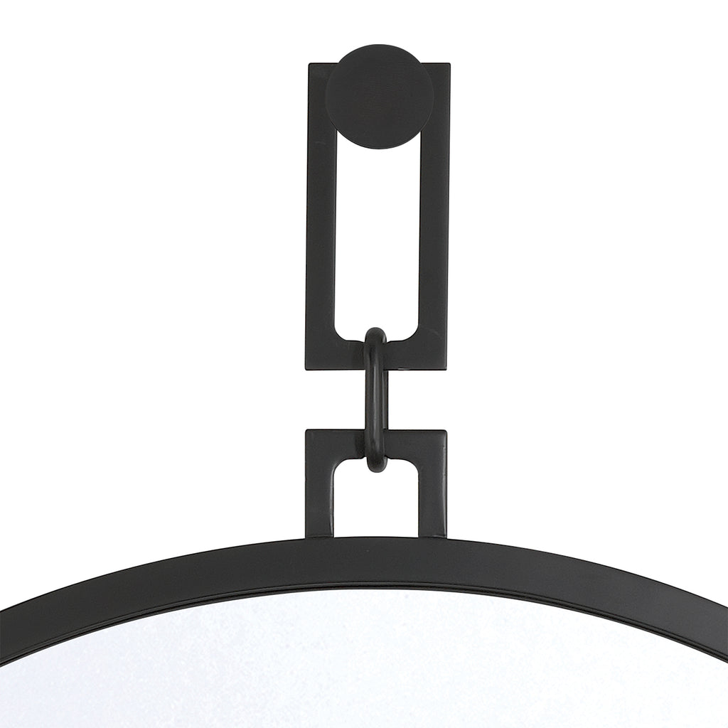 AST-M860-MK Alston 40'' Mirror | Alternate Image