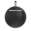 AST-M860-MK Alston 40'' Mirror | Alternate Image