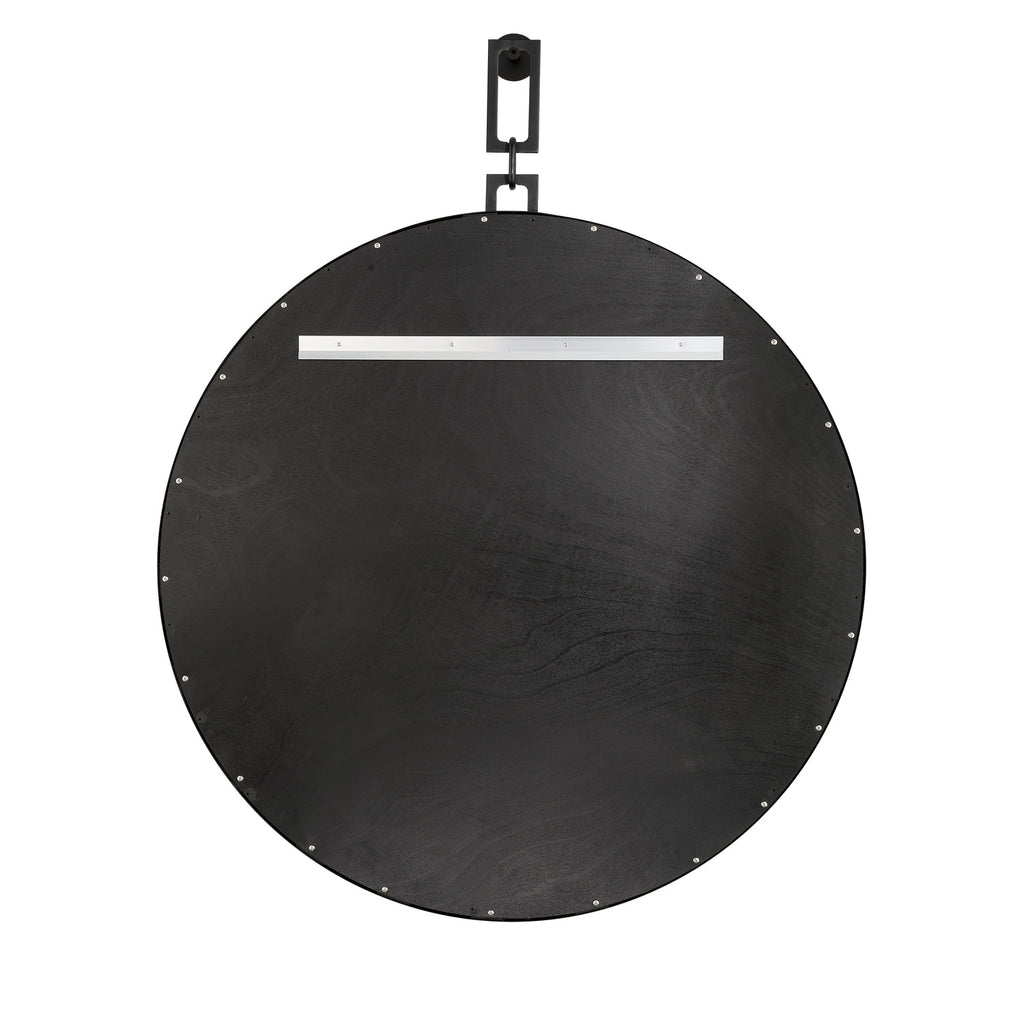 AST-M860-MK Alston 40'' Mirror | Alternate Image