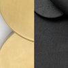 TRE-221-OP-AG-BF Trenton 5'' Sconce | Finish Image