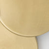 BOL-8884-AG Bolton 4 Light Semi Flush | Finish Image