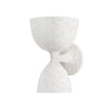 B1211-WTW Waucoba 2 Light Sconce | Main Image