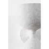B1211-WTW Waucoba 2 Light Sconce | Alternate Image
