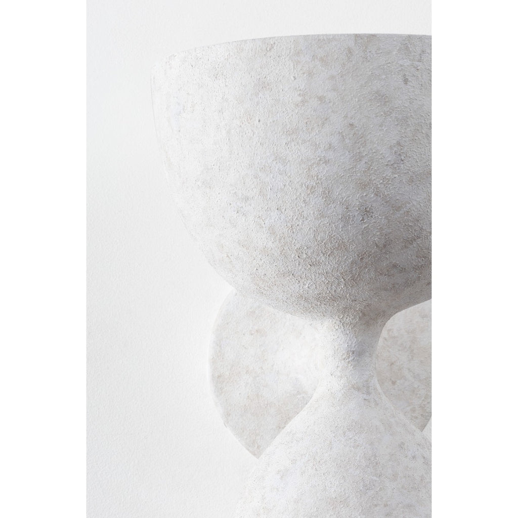 B1211-WTW Waucoba 2 Light Sconce | Alternate Image