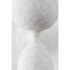 B1211-WTW Waucoba 2 Light Sconce | Alternate Image