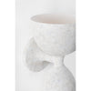 B1211-WTW Waucoba 2 Light Sconce | Alternate Image